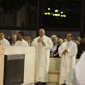 Fatima 2012 023